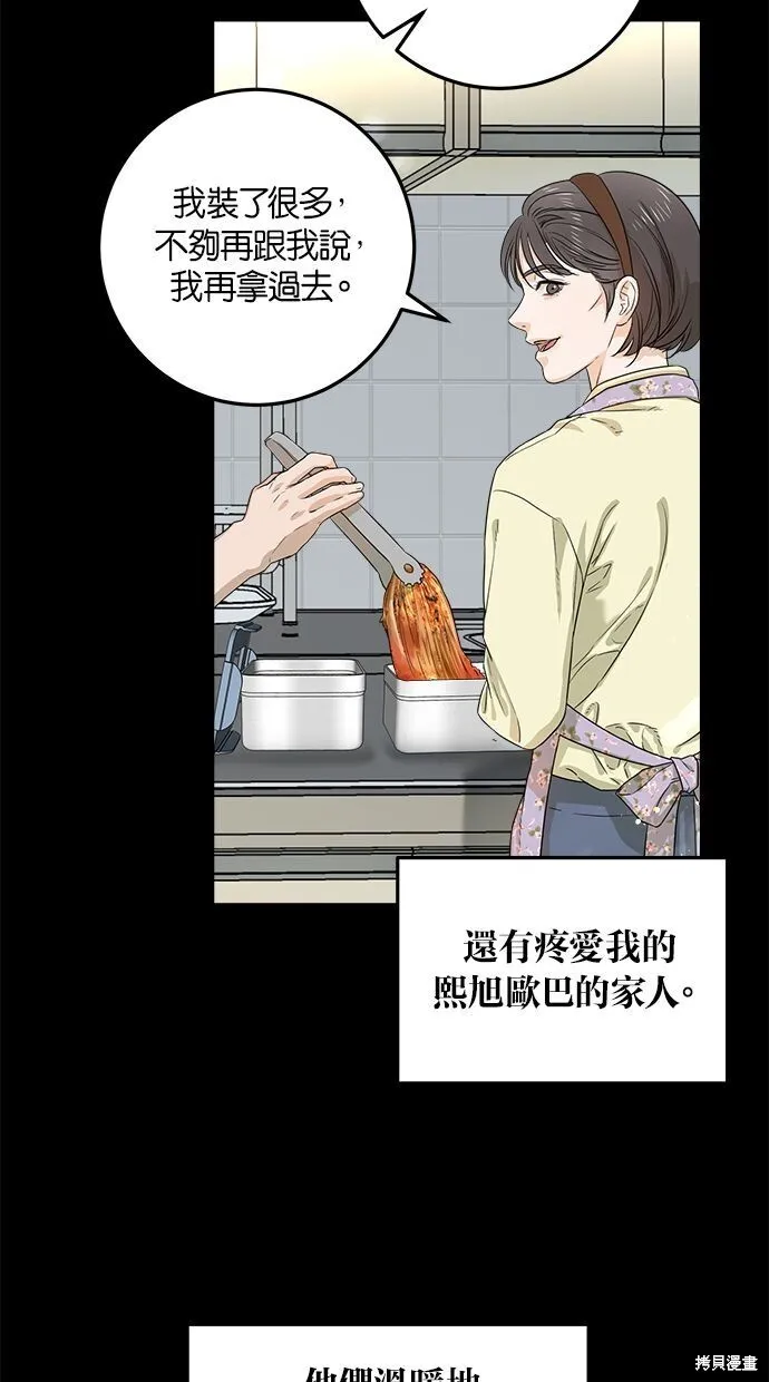 第1话 第66页
