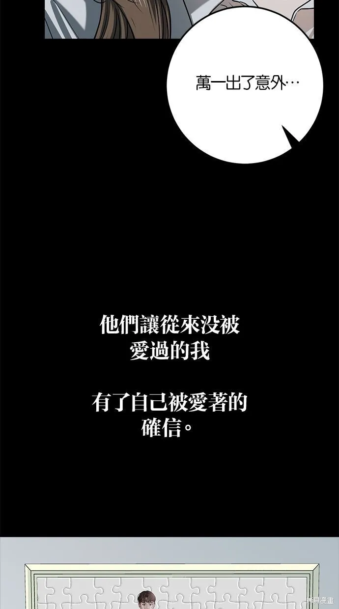 第1话 第77页