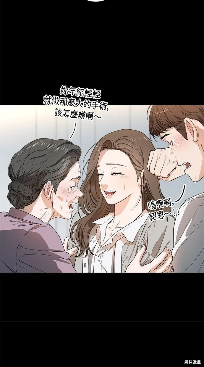 第1话 第82页