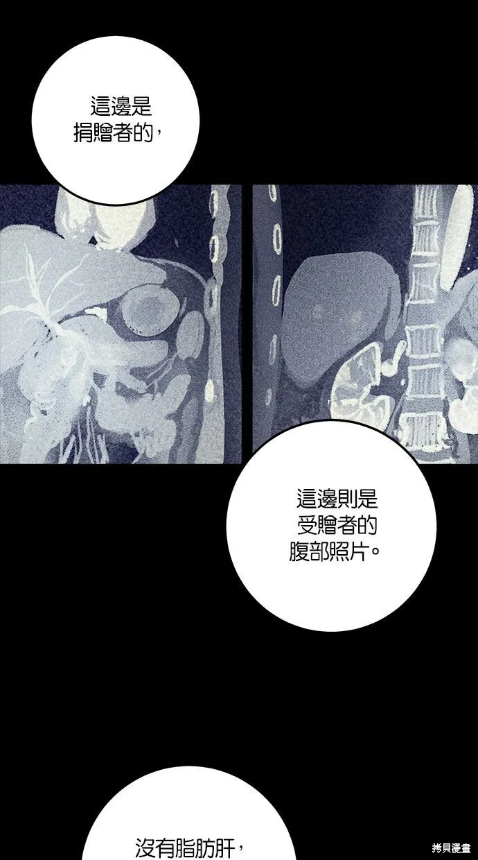 第2话 第3页