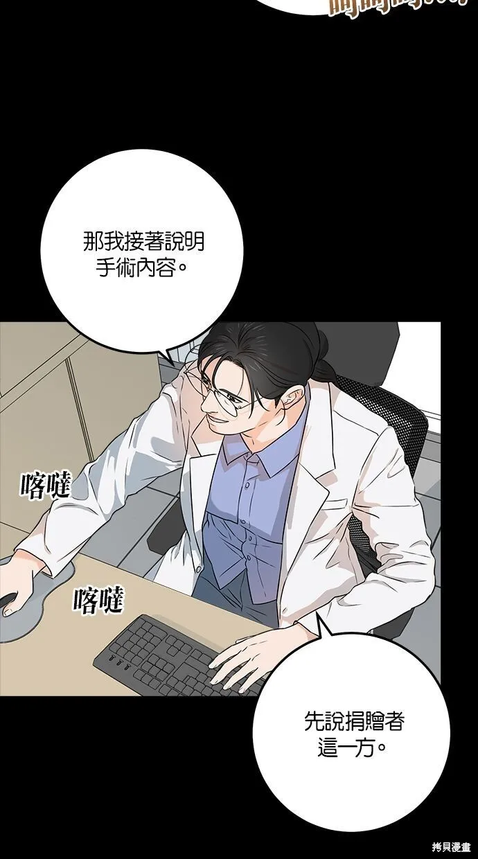 第2话 第6页