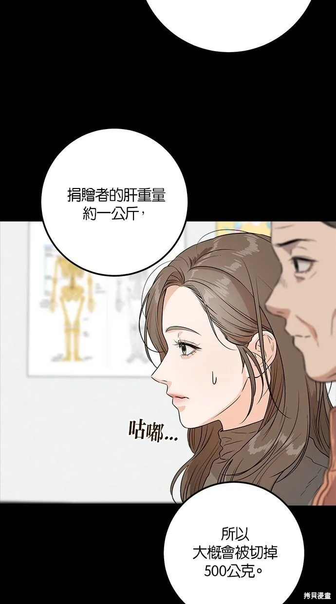 第2话 第8页