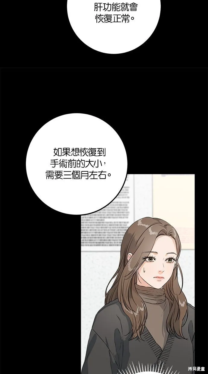 第2话 第10页