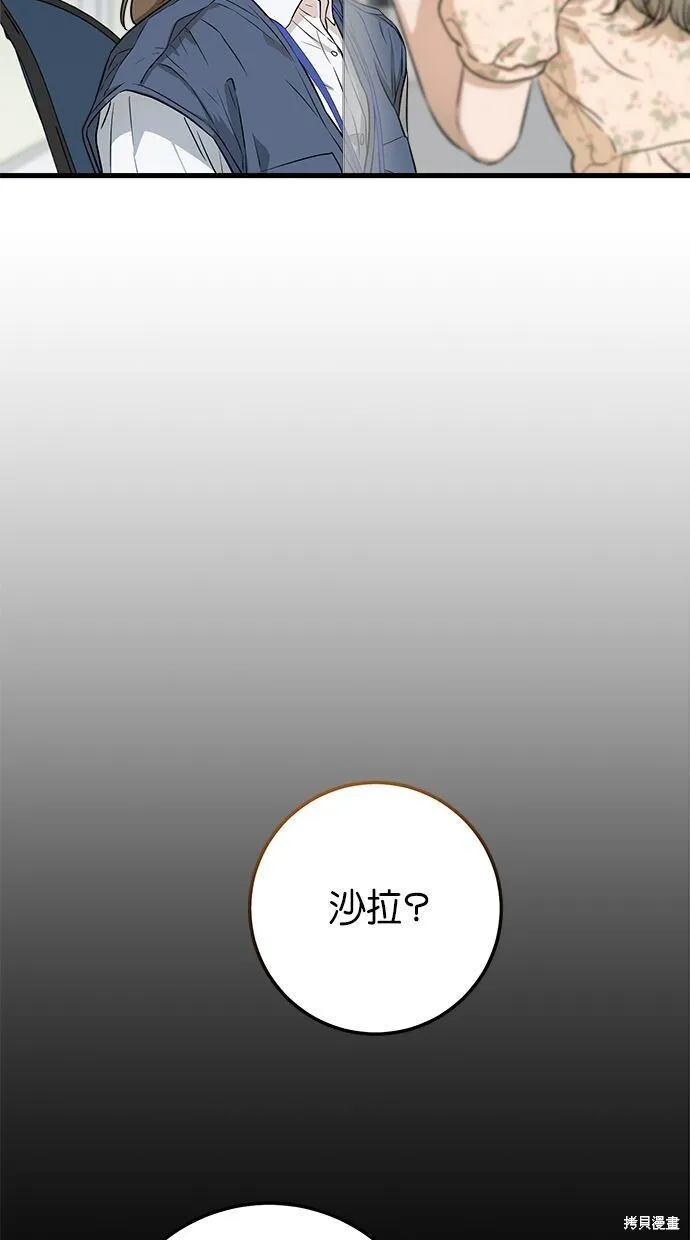 第2话 第29页