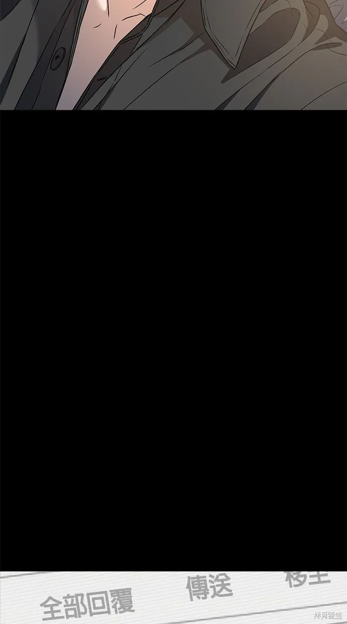 第3话 第66页