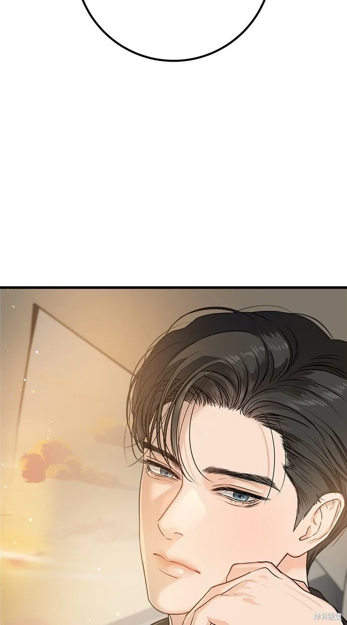 第5话 第68页