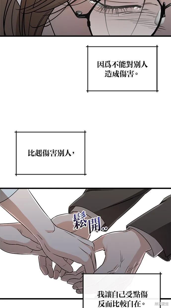 第6话 第64页
