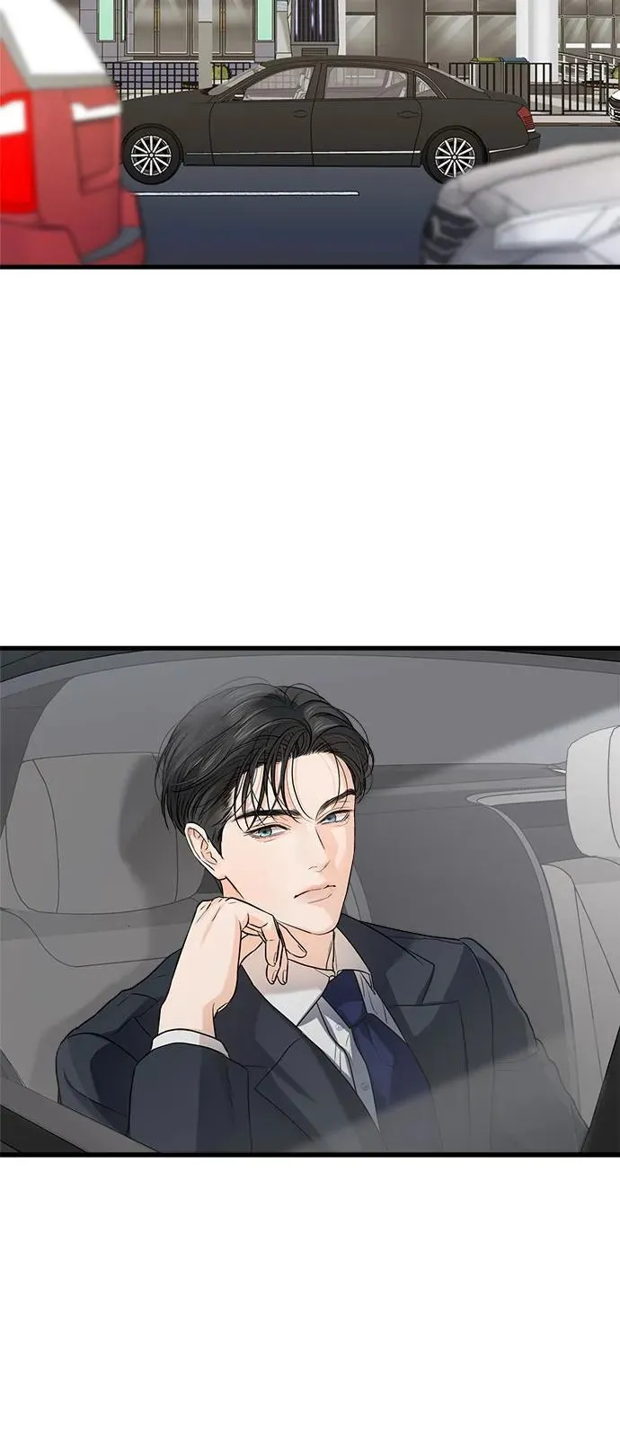 第10话 第44页