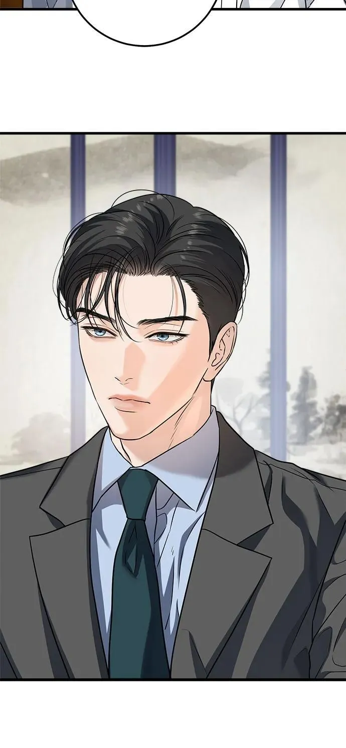 第16话 第34页