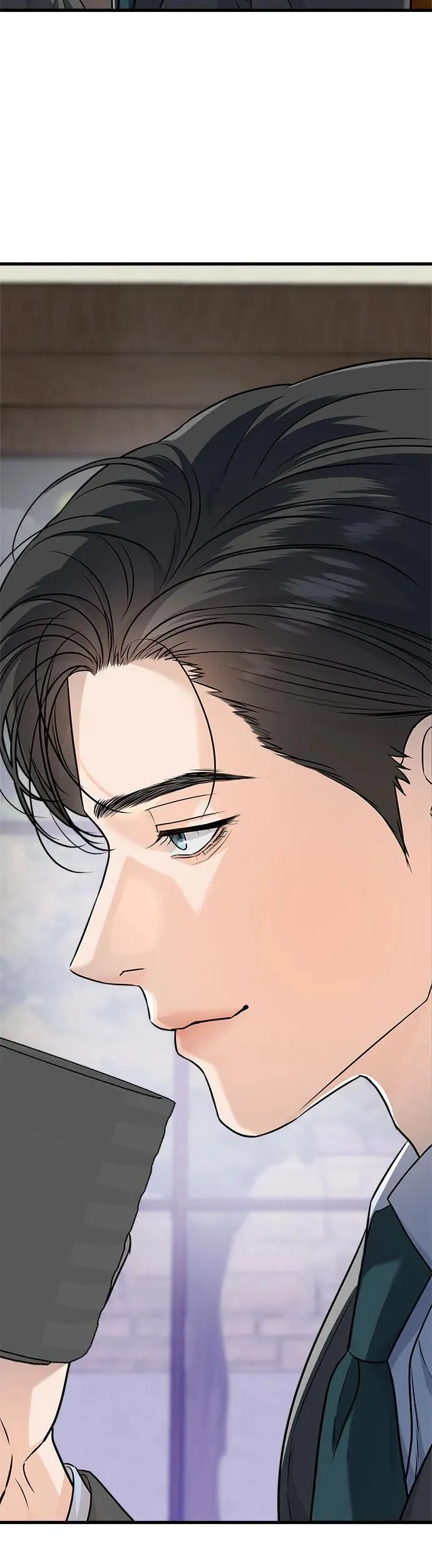 第16话 第44页