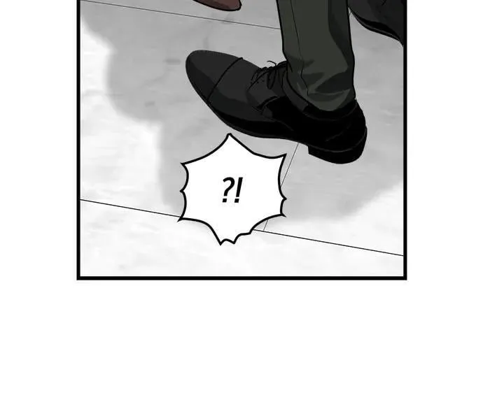 第19话 第22页