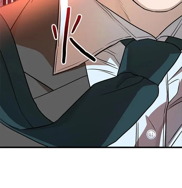 第15话 第40页
