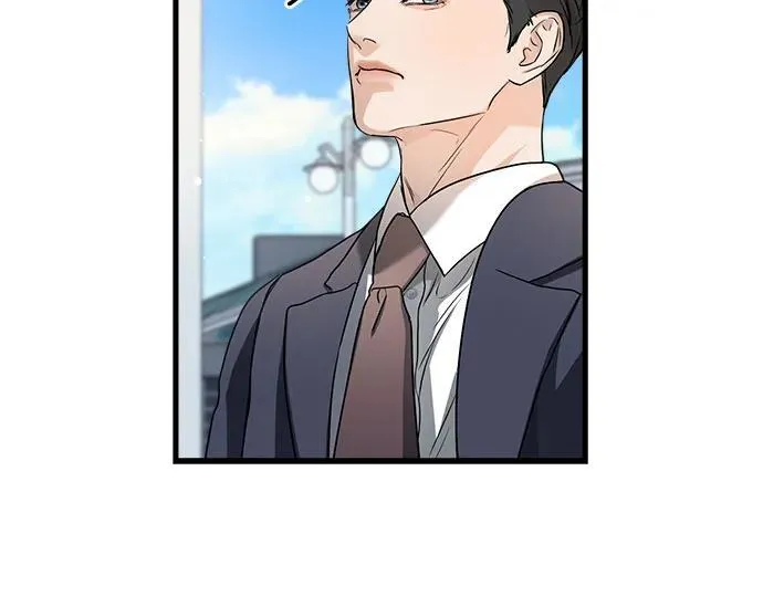 第11话 第35页