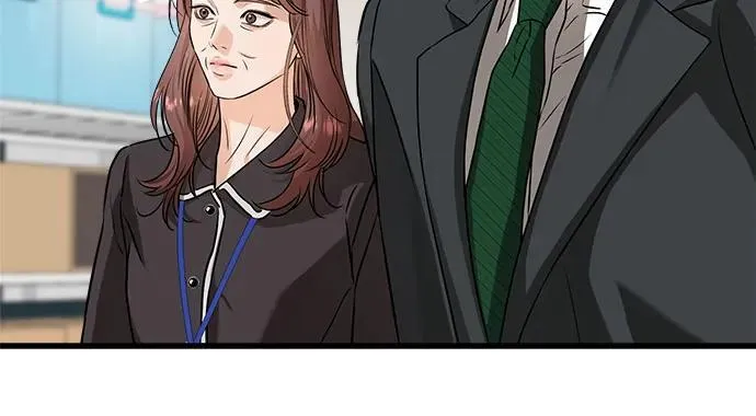 第12话 第19页