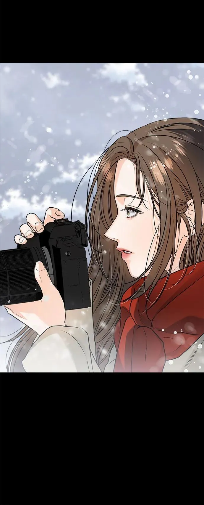第21话 第30页