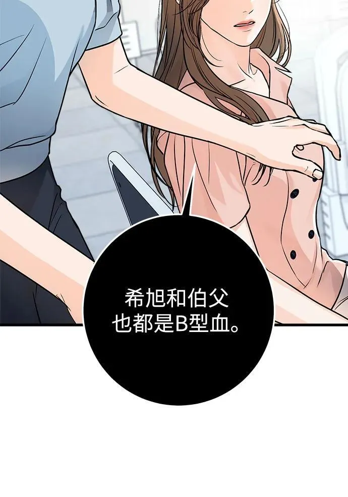 第20话 第6页