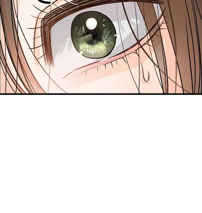 第20话 第23页