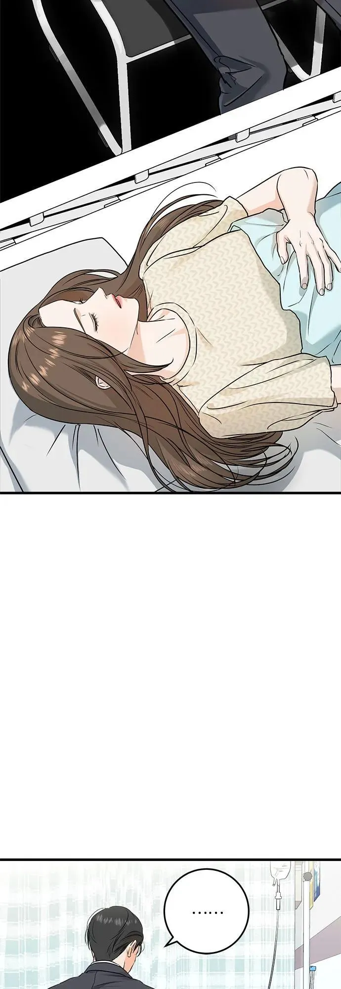 第27话 第21页