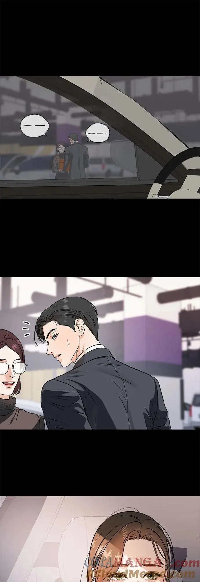 第34话 第22页