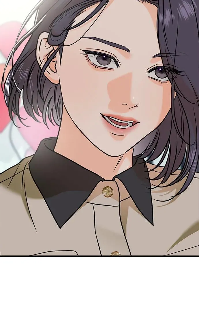 第36话 第51页