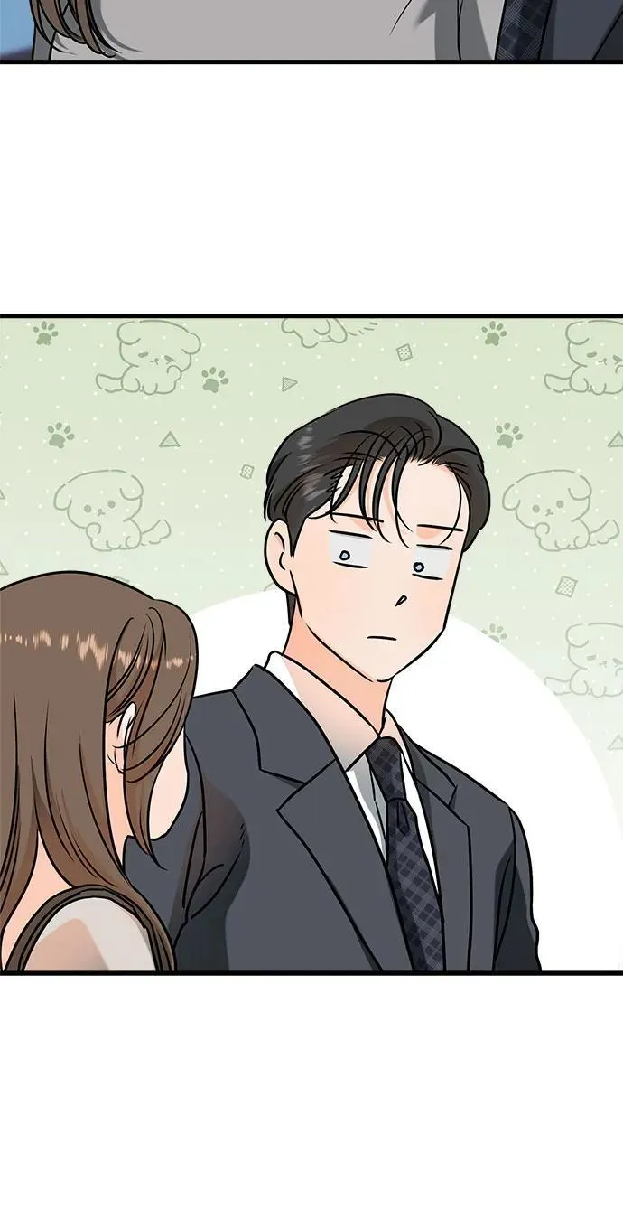 第35话 第6页