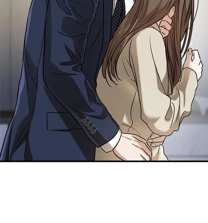 第38话 第26页