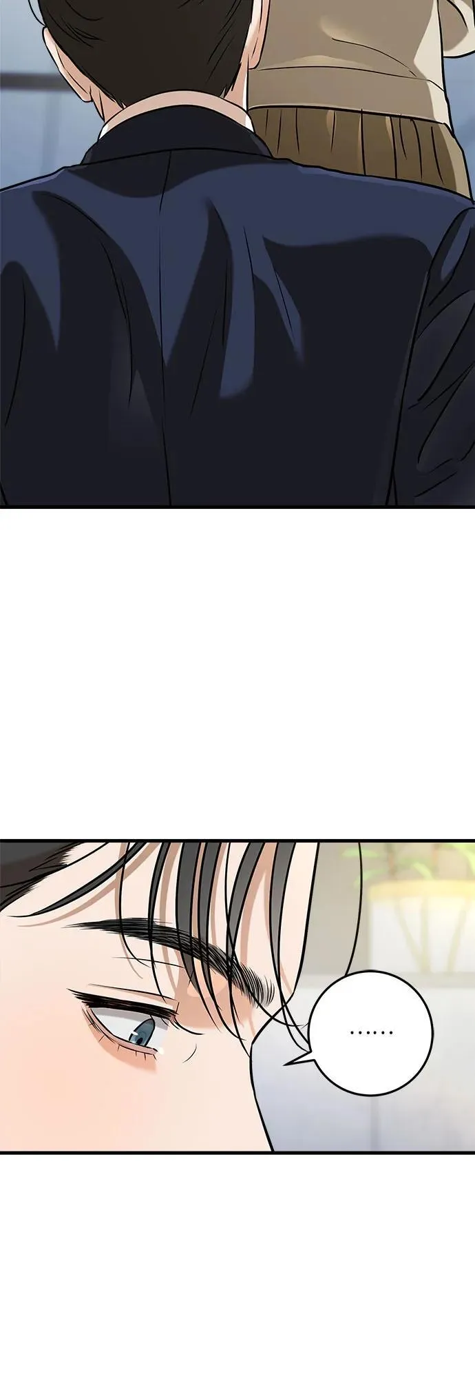 第38话 第38页