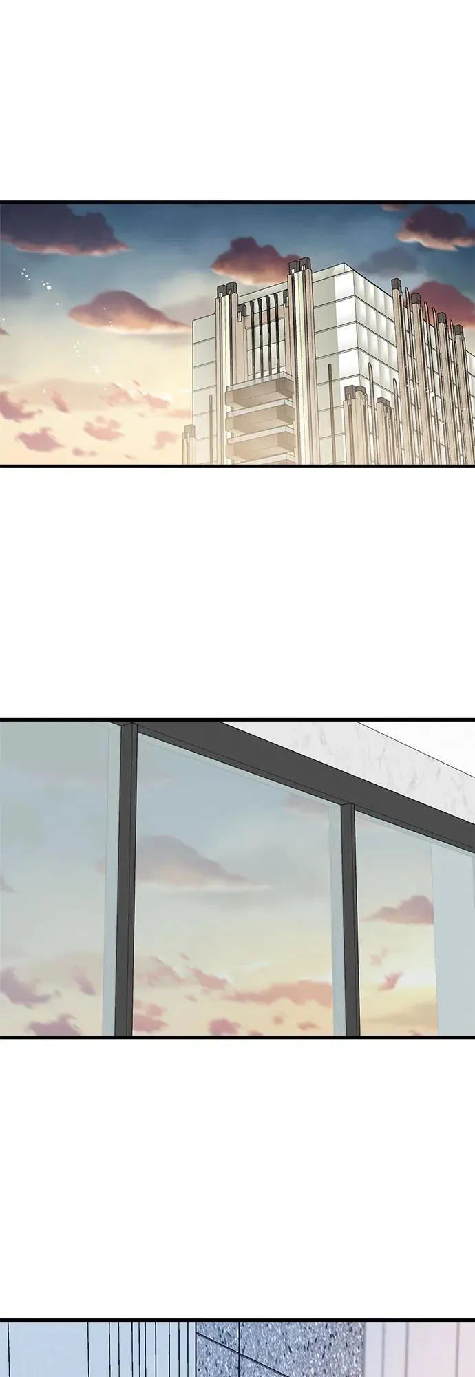 第38话 第60页