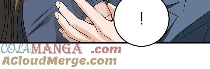 第41话 第43页