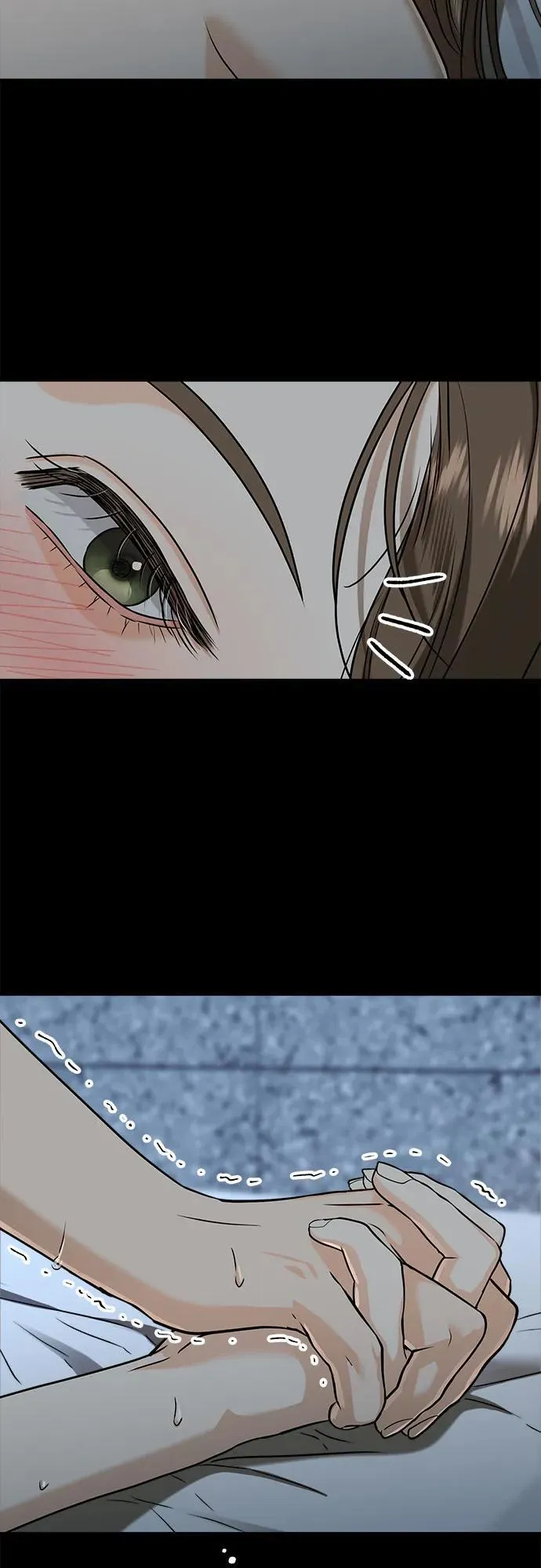 第39话 第9页