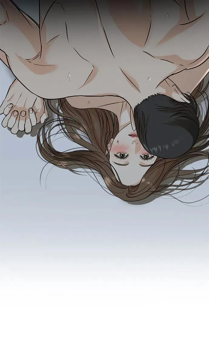 第39话 第11页