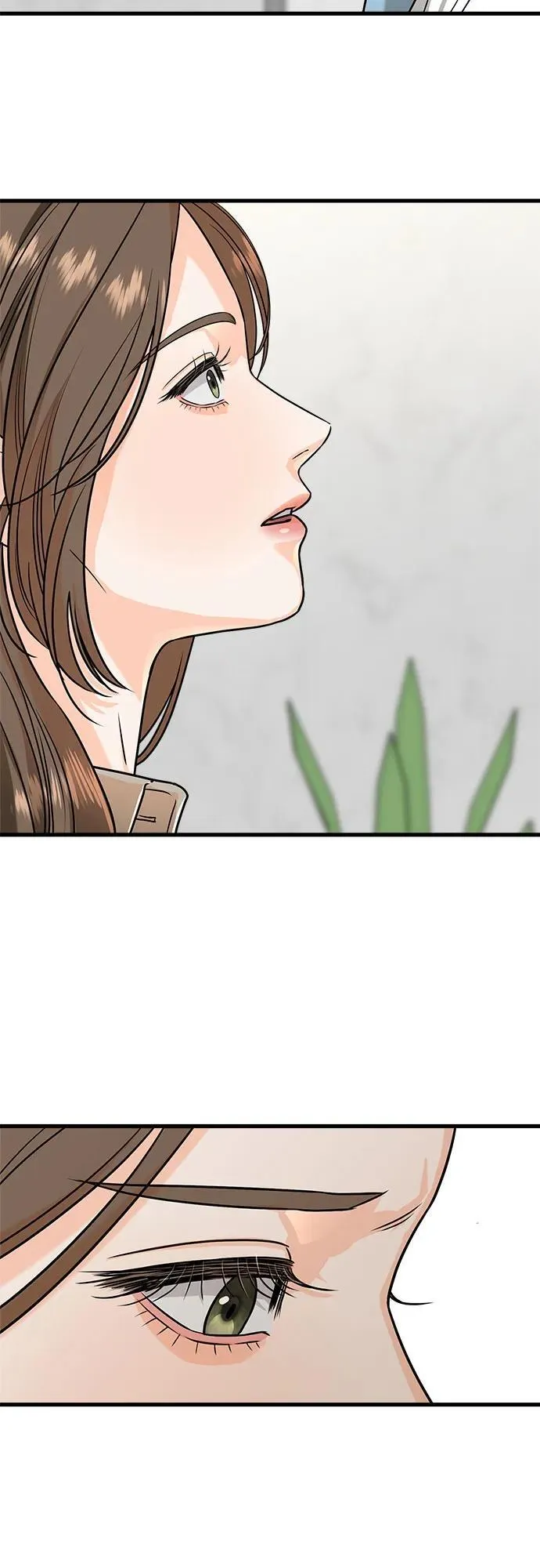 第39话 第23页