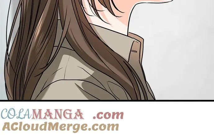 第39话 第46页
