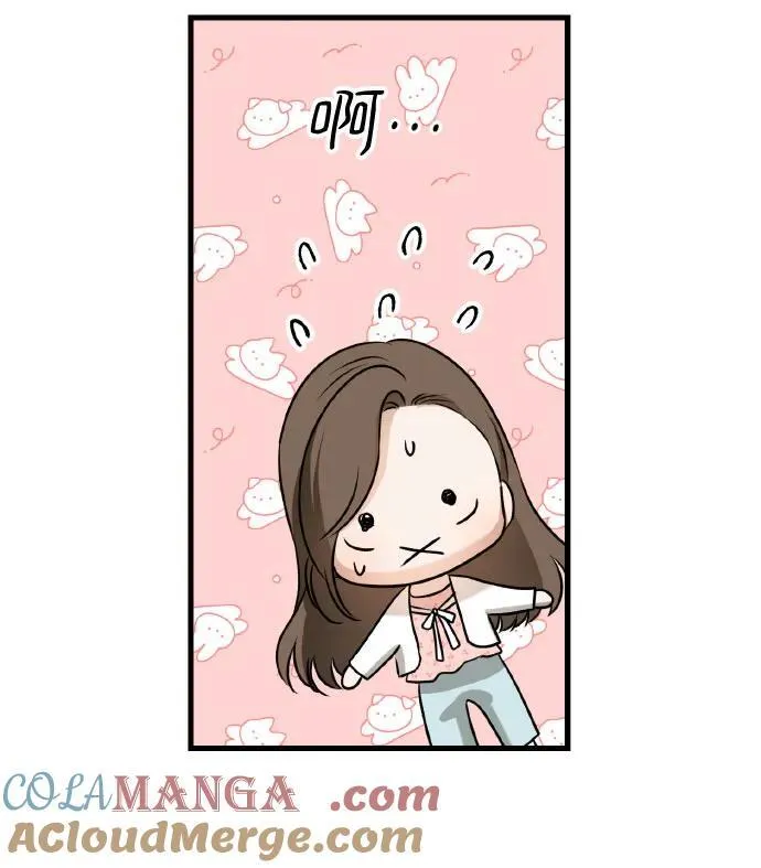 第40话 第7页