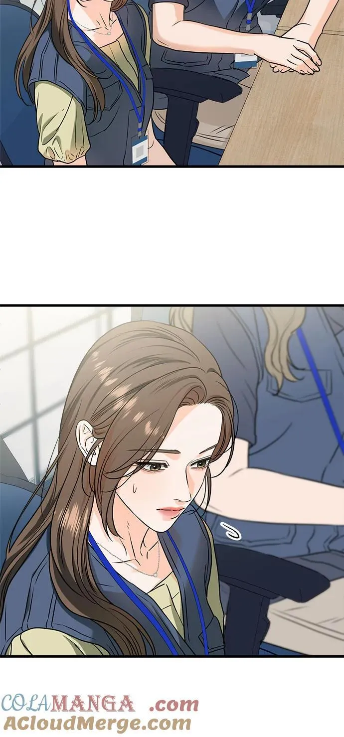 第43话 第21页