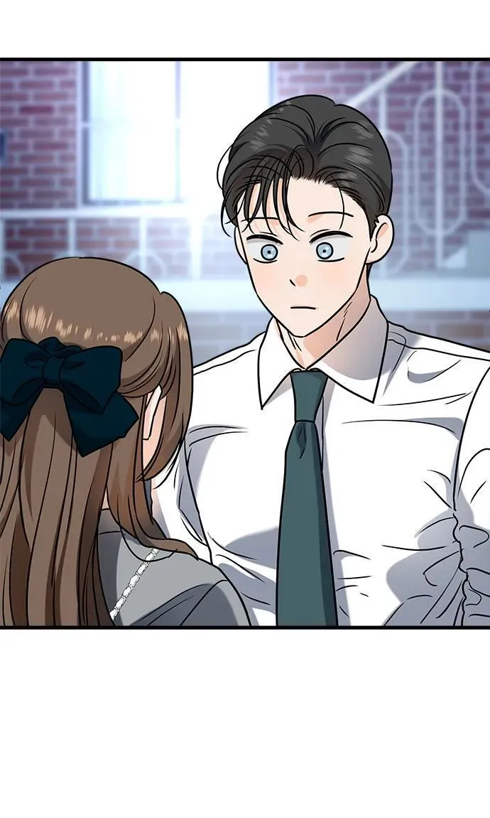 第44话 第33页