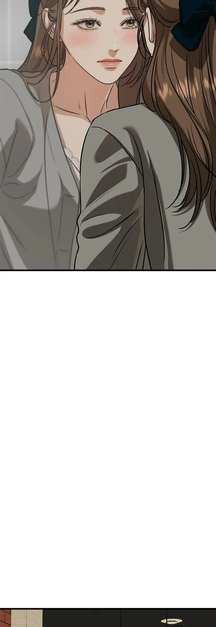 第45话 第36页
