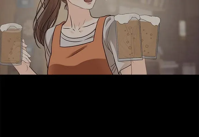 第47话 第6页