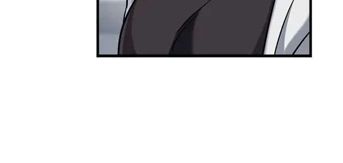第47话 第26页