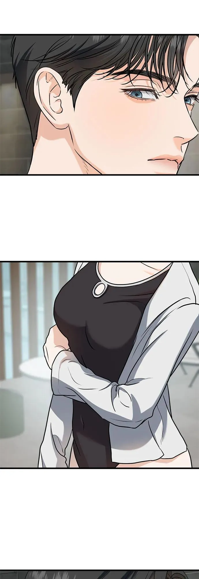 第47话 第27页