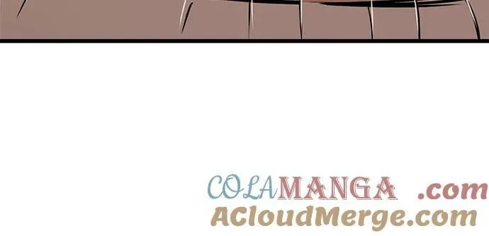 第47话 第55页