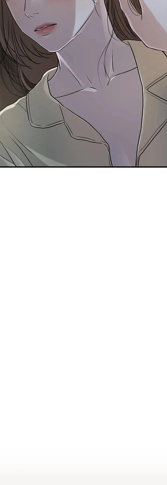 第48话 第24页