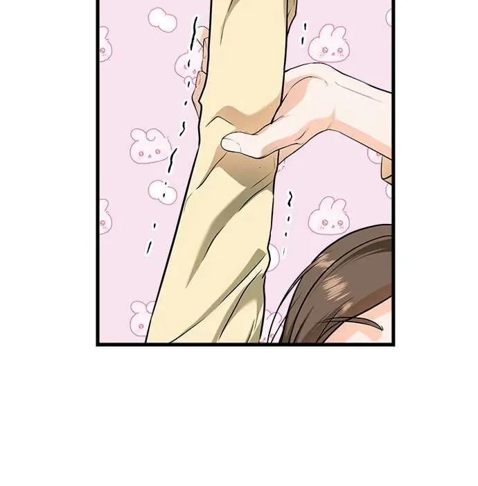 第48话 第26页