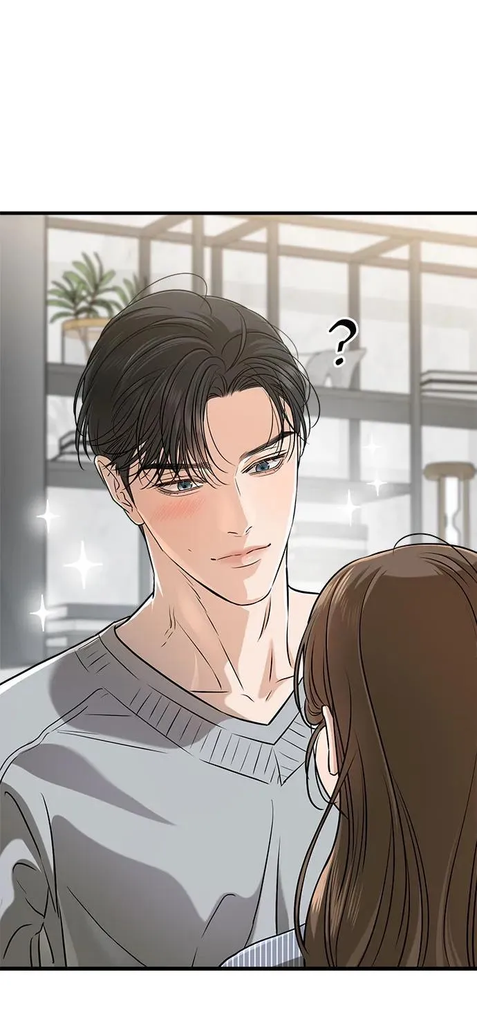 第48话 第36页