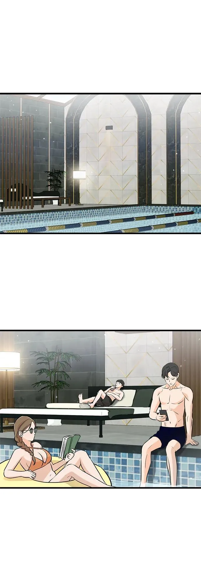 第49话 第2页