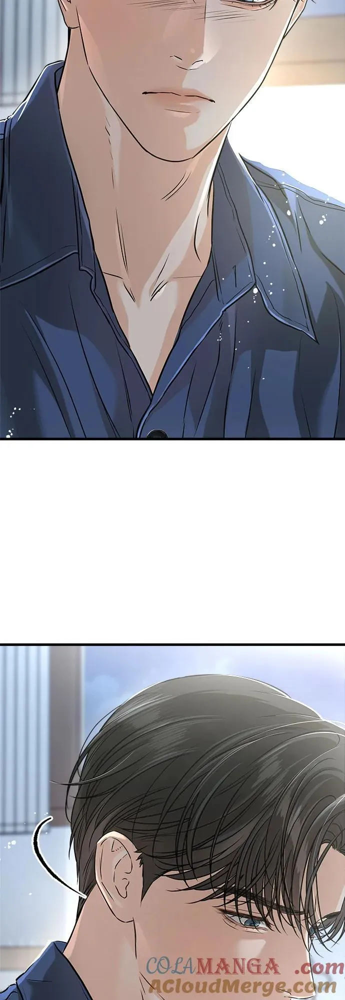 第52话 第10页