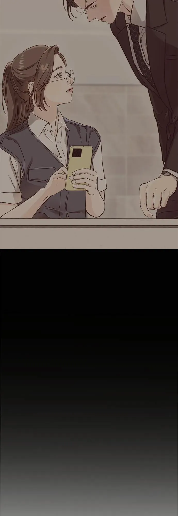 第52话 第36页