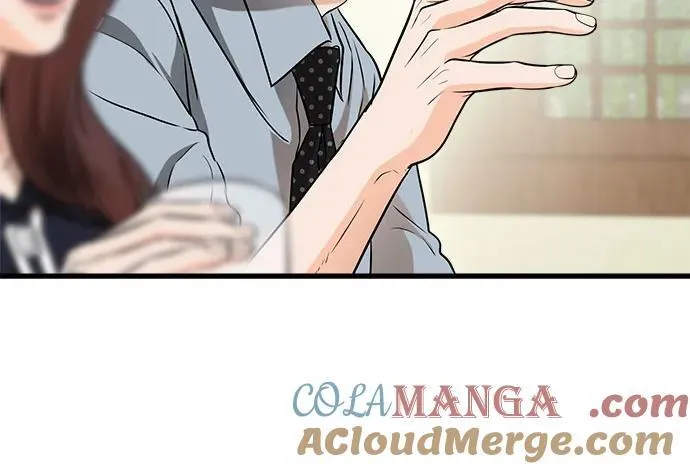 第54话 第31页