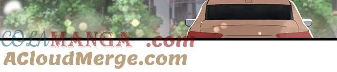 第55话 第19页