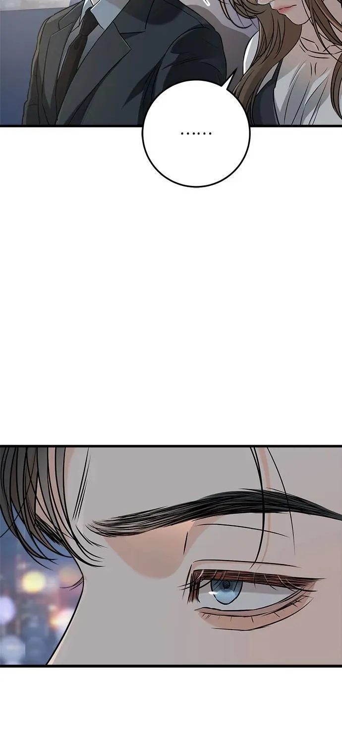 第55话 第24页